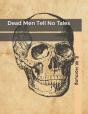 Dead Men Tell No Tales - Preview