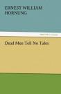 Dead Men Tell No Tales - Preview