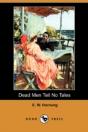 Dead Men Tell No Tales - Preview