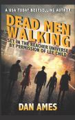 Dead Men Walking