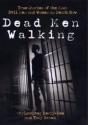 Dead Men Walking - Preview