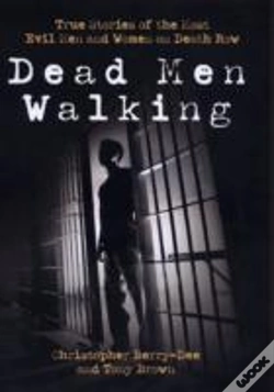Capa do artigo Dead Men Walking