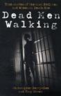 Dead Men Walking - Preview