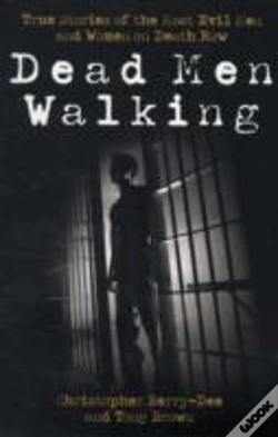 Capa do artigo Dead Men Walking