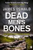 Dead Men'S Bones