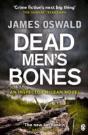Dead Men'S Bones - Preview