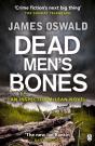 Dead Men'S Bones - Preview