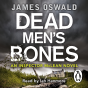 Dead Men'S Bones - Preview
