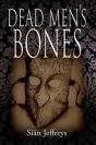 Dead Men'S Bones - Preview