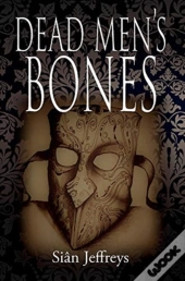 Dead Men'S Bones