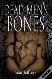 Capa do artigo Dead Men