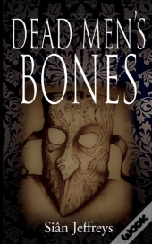 Dead Men'S Bones