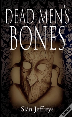 Capa do artigo Dead Men'S Bones