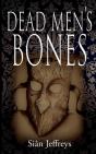 Dead Men'S Bones - Preview