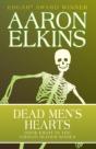 Dead Men'S Hearts - Preview