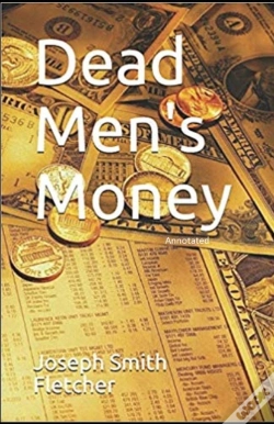 Capa do artigo Dead Men'S Money Annotated