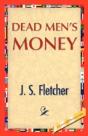 Dead Men'S Money - Preview