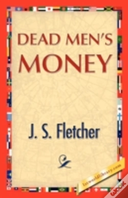 Capa do artigo Dead Men'S Money
