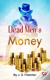 Capa do artigo Dead Men