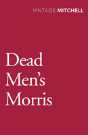 Dead Men'S Morris - Preview