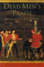 Dead Men'S Praise - Preview