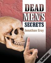 Dead Men'S Secrets