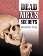 Dead Men'S Secrets - Preview