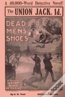 Dead Men'S Shoes
