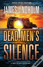Dead Men'S Silence
