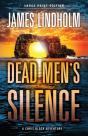 Dead Men'S Silence - Preview