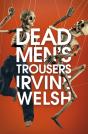 Dead Men'S Trousers - Preview