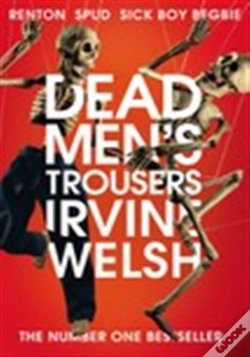 Capa do artigo Dead Men'S Trousers