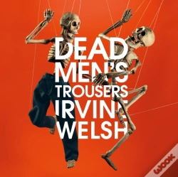 Capa do artigo Dead Men'S Trousers