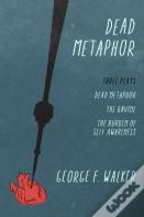 Dead Metaphor