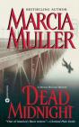 Dead Midnight - Preview