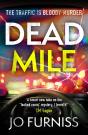 Dead Mile - Preview
