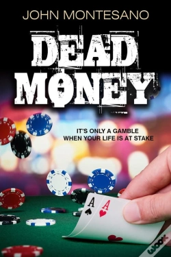 Capa do artigo Dead Money