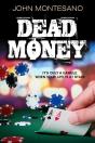 Dead Money - Preview