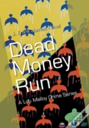 Capa do artigo Dead Money Run