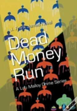 Capa do artigo Dead Money Run