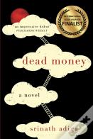 Dead Money