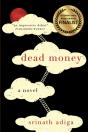 Dead Money - Preview