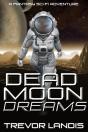 Dead Moon Dreams - Preview