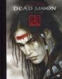 Dead Moon Epilogue - Preview