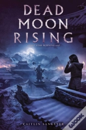 Dead Moon Rising