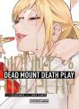 Dead Mount Death Play 6 - Preview