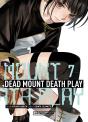 Dead Mount Death Play 7 - Preview