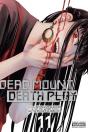 Dead Mount Death Play, Vol. 11 - Preview