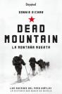 Dead Mountain - Preview