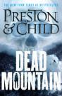 Dead Mountain - Preview